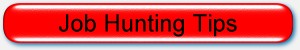 Job-Hunting-Tips